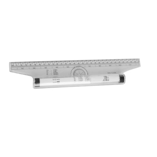 LIFKOME 2 vX`bNs yʃ|[^u[OK @\`p Ɛ} w ItBX GWjA zƌ