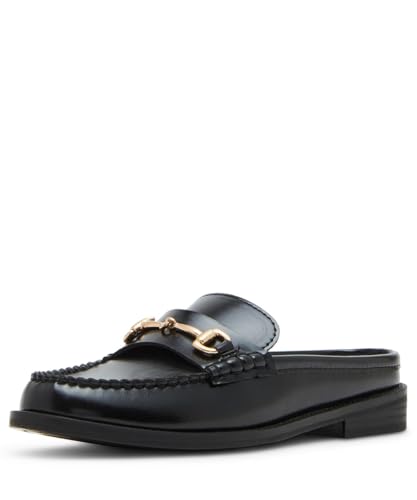 Image of Madden Girl Women's Addler-f