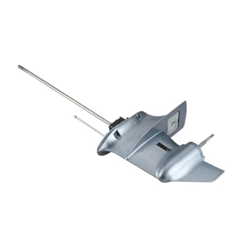 Moteur hors-bord 9.9hp 15hp embase arbre long pour sorties en mer