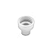 Bloomfield 2U-71460 Seat Cup Nozzle For 3 Gallon Tea Dispenser