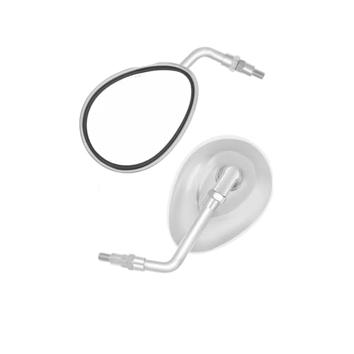 TCh~[ I[goC 10mm Ar[ TCh~[ ɓKCfBA ɓK`[te _[Nz[X 2016 2017 2018 2019 2020 Ar[~[(Silver)