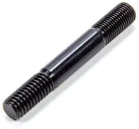AJ2.7501B AJ2.750-1B 3/8" Broached - 2.750" Long AJ2.750-1B