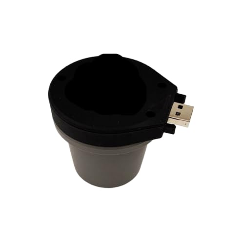 Module RTK DJI T30 T40 T10 pièce de réparation drone - 6