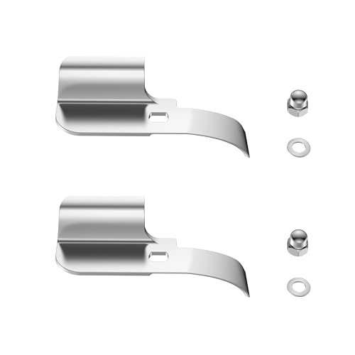 Image of KITCHTREE Cold Press Juicers Attachment Blade Replacement Kit Tool