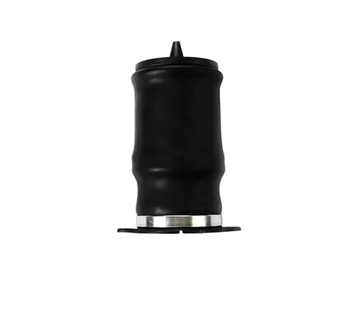 Amortisseur à gaz arrière haute performance pour suspension W447