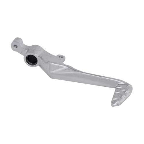 Peg Repose-Pieds Moto Ducati Panigale Finition Standard - 3