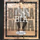 Bossa Nova [Audio CD] Bia