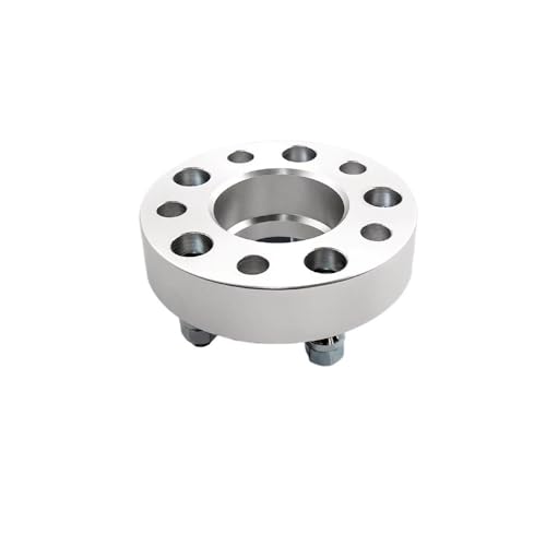 Entretoise de roue moyeu centré 5x114.3 pour EXPLORER