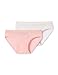 Produktbild Schiesser Damen Multi (2er Pack) Hipster, Mehrfarbig (Sortiert 1 901), 40 (Herstellergröße: 040)