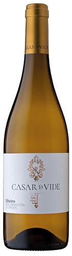 Casar De Vide Casar De Vide Magnum Treixadura - 1500 ml