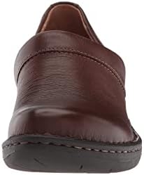 BORN - Womens - Toby Duo | Image 6