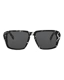 Philipp Plein Occhiali da Sole SPP081 0Z21 NERO MARMORIZZATO 55/17/145 Uomo
