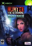 Hunter - The Reckoning: Redeemer