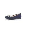 Gabor Sabia Women’s Shoes