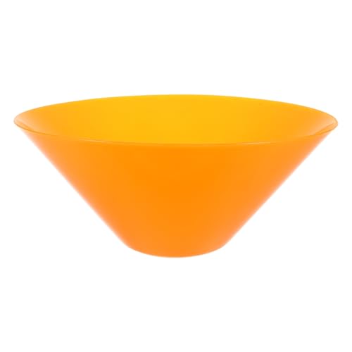 VILLFUL JtȃvX`bÑvVF[h V[OCgVF[h ƒpvVF[h V䓔̃Jo[ fXNvVF[