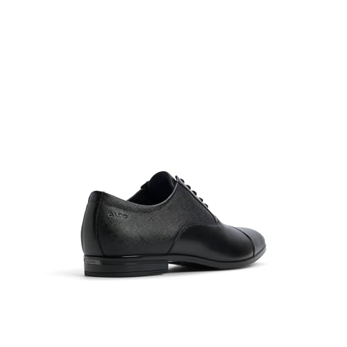 Image of ALDO Men's Stan Leather Oxford