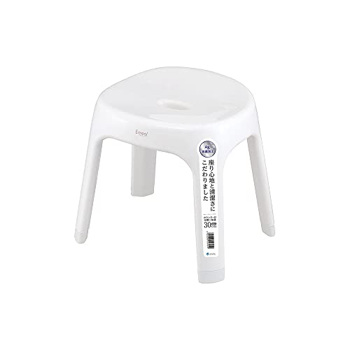 G~[ CCXS30 zCg (D669)