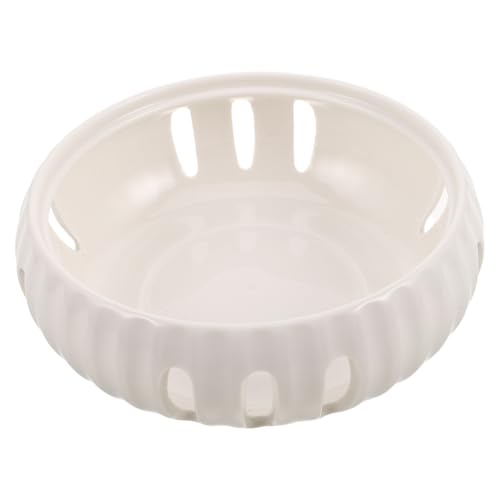 LOLIPPYY g ۉ Xg[u g R[q[  ۉ p eB[|bg Cg eB[|bg q[^[ p