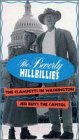 Beverly Hillbillies 2 VHS para tardes de cine retro familiar y coleccionismo