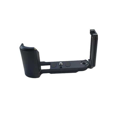 Support de type L XT50 pour éviter le basculement et stabiliser le trépied