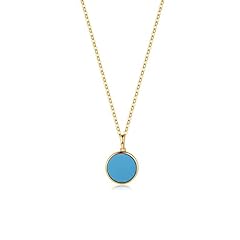 Turquoise Necklace
