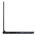 21V7ZPjU5xL