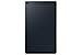 Samsung Galaxy Tab A - Tablet de 10.1" FullHD (Wifi, Procesador Octa-core,...