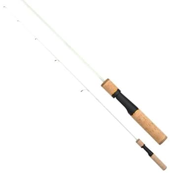 【一点物】　レントゲン魚拓　舌平目 一点物】 レントゲン魚拓 舌平目 maxresdefault.jpg