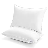 WAVVE B08S732HFF lato 2