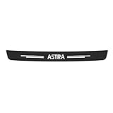 paragolpes astra g desguace 🎄 【Best Service】: Si necesita más modelos o accesorios de automóvil, haga clic en "taiyuanshiwanbailinquyudibaihuodian". Si tiene alguna pregunta, envíenos un correo electrónico. Le responderemos en un plazo de 24 horas. ¡Te deseo compras felices!