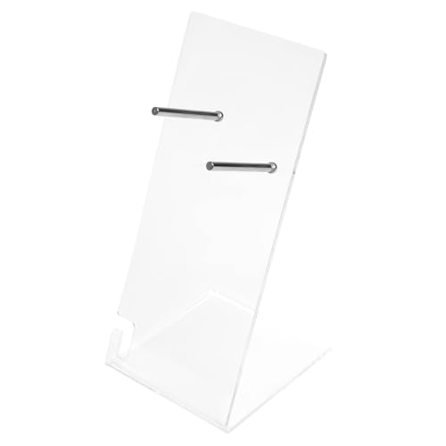 ledmomo wAhC[X^h ANϋv[bN ݒu\ oX[ ʏΉ wAhC[pfBXvCbN