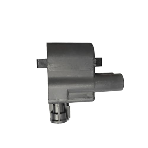 Bobine d'allumage 33400-64G00 pièce moteur de rechange OE