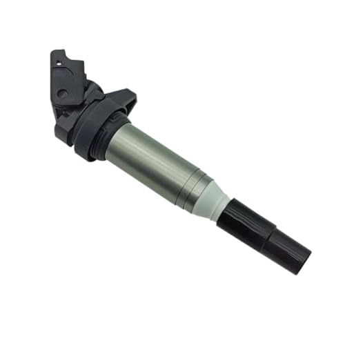 �C�O�j�b�V�����R�C�� 4 �Z�b�g 316i 318i 320i 325i 328i 330i 520i 535i X1 X3 X5 X6 Z4 �ƌ݊������� - OEM �ԍ� 12137559842 12138616153 12137594596 ��u��