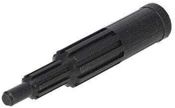 Replacement Clutch Alignment Tool - 1-3/4" x 10 and 1-1/8" x 10 Spline fits Massey Ferguson New