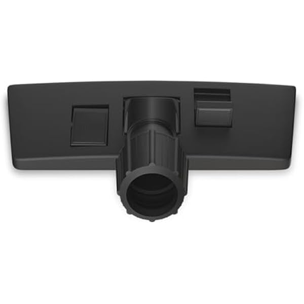 Uniwersalna turboszczotka do odkurzacza do czyszczenia kurzu 32mm 35mm szczotka podłogowa średnica wewnętrzna 32-37mm