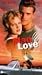 Produktbild Mad Love [VHS]
