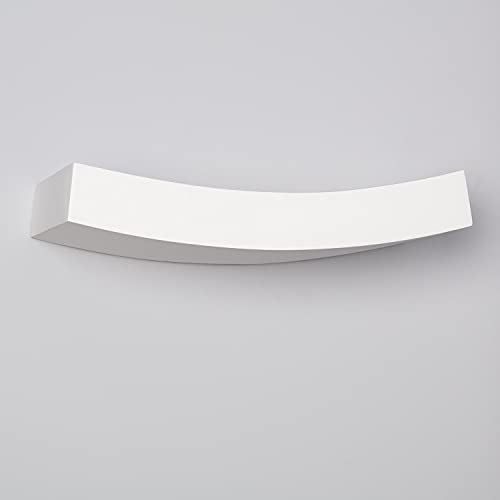 LEDKIA LIGHTING Applique da Parete Xirma