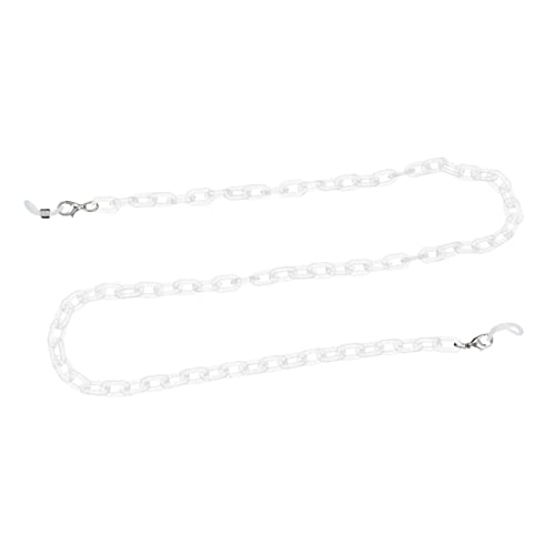 KOMBIUDA V[}`t@NV }XNዾXgbv  `F[ XbVȃfUC op