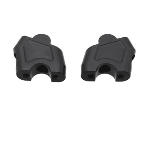Barre de levage guidon moto pour soulager le dos sur NC750S