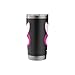 Overwatch 2 D.Va White & Pink Rabbit Centre Icon Logo Stainless Steel Insulated Tumbler
