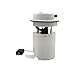 PW823172 A2C53061198 9631419180 Fuel Pump Assembly Compatible for PROTON GEN 2 SATRIA NEO