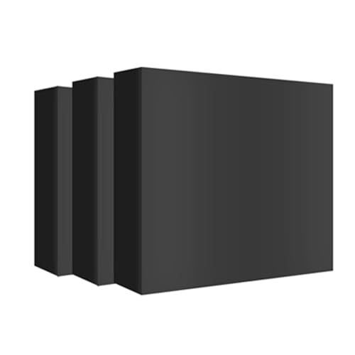 APPLIANCE FACTORY PARTS EXPERTS IN BBQ, HUMIDIFIER, & APPLIANCE PARTS 342-C531 Electrode Ceramic GPB * aftermarket