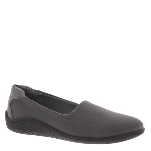 Image of Easy Spirit Women's, Gift 2 Flat