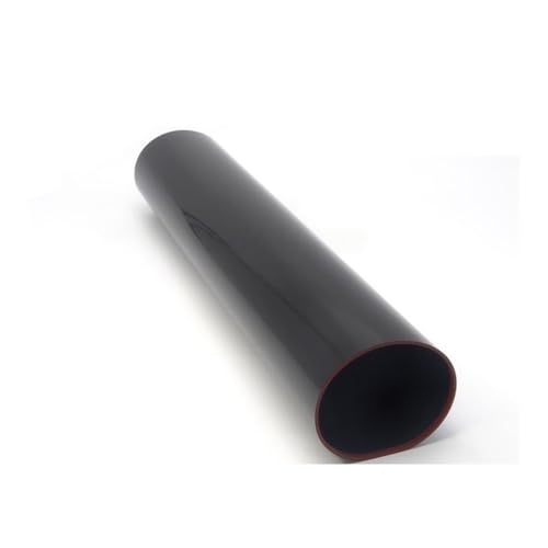 Rouleau éponge de film de fusion et pièces pour copieur MP C5100