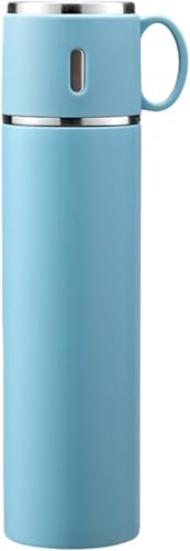 EVREFIN nhtXeXfM@rByʂŎ^тɕ֗B^b`A580ml̑eʂłȒPBTCYF6.8×6.8×26.3cmB̓S̊~߉HBƒpAƖpAMtgɍœKłB (u[)