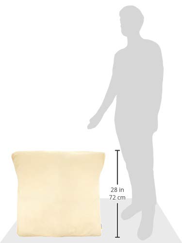 Amazon.co.jp: 【公式】トゥルースリーパー セブンスピロー