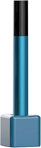 Ear and Nose Hair Trimmer Clipper for Men Women USB Rechargeable Professional Eyebrow Trimmer Smart Cleaning System Waterproof
