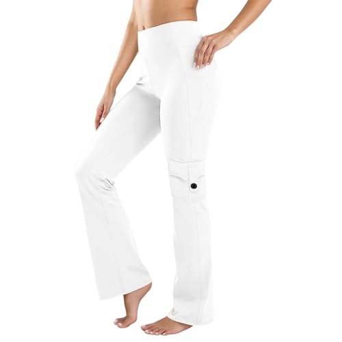 Collant haute amincissant pour femme extensible et ajustable