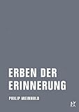  Erben der Erinnerung: Ein Familienausflug nach Auschwitz