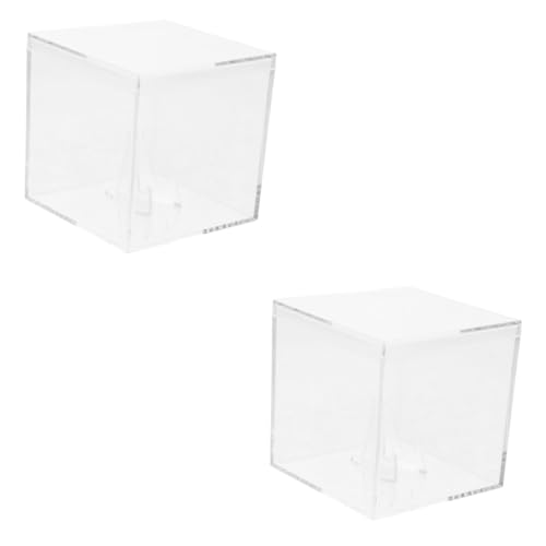 WESIEVYA 2 fBXvC{bNX [z_[ M^[sbNP[X M^[p[c sbNz_[ M^[ANZT[ sbNReiP[X AN Transparent